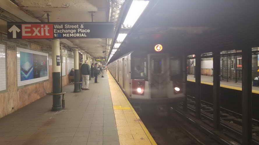 NYC_2017-11-20 12-53-52_CELL_20171120_125352